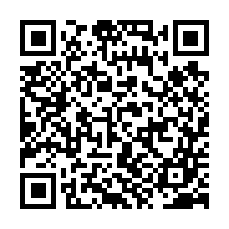 QR code for NYG647