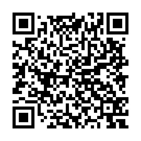 QR code for NYH536