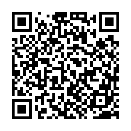 QR code for NYH762