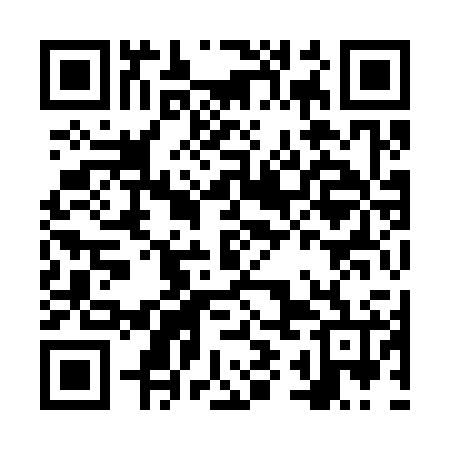 QR code for NYI326