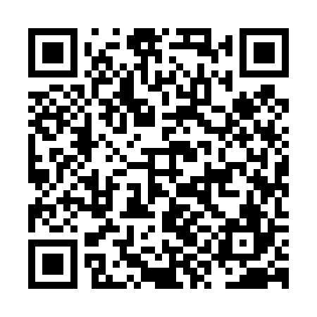 QR code for NYI426