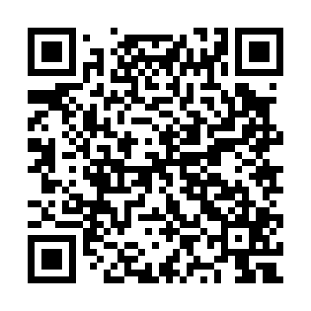 QR code for NYJ005