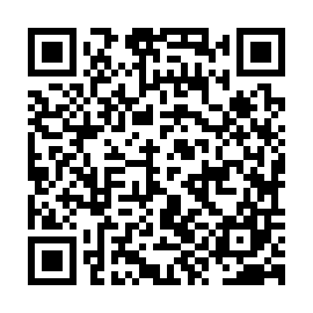 QR code for NYJ307