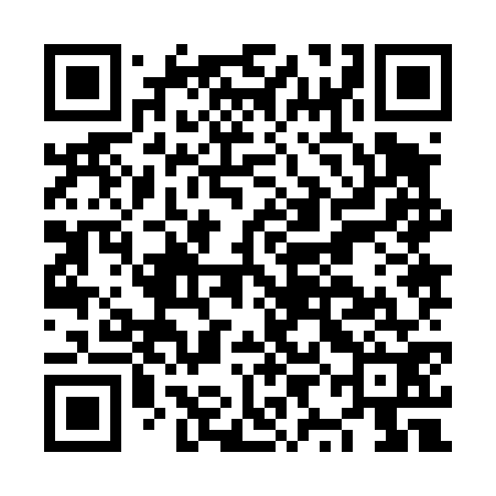 QR code for NYJ472