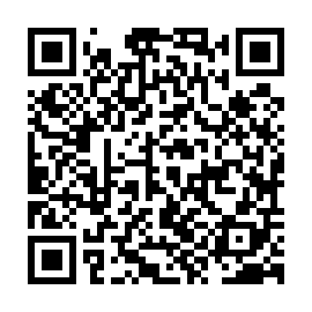 QR code for NYJ508