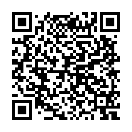 QR code for NYK594