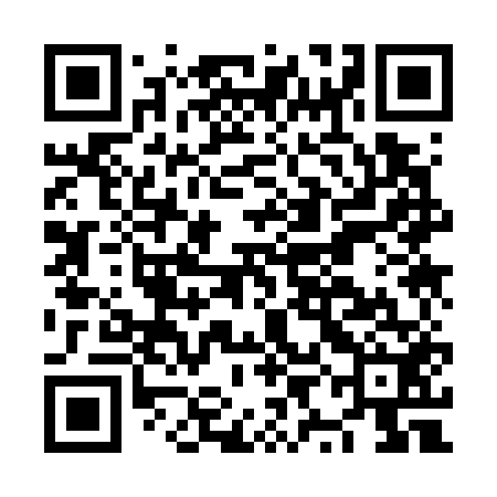 QR code for NYK752
