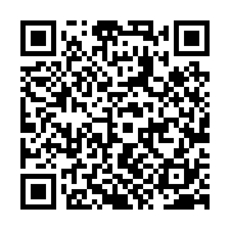QR code for NYL230