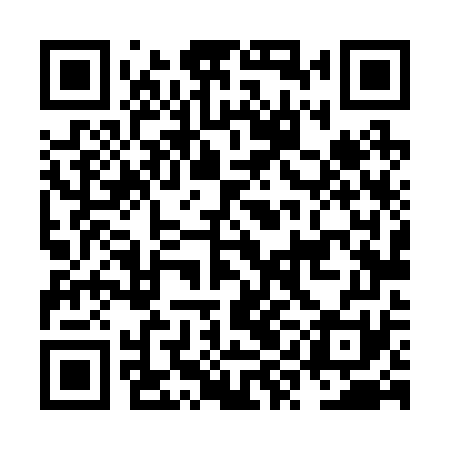 QR code for NYL271