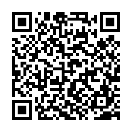 QR code for NYL426