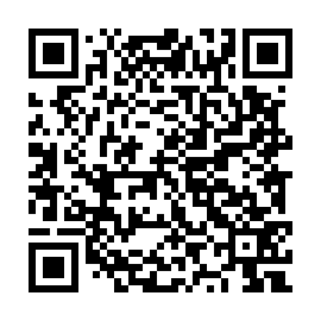 QR code for NYL573