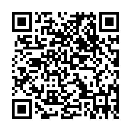QR code for NYL892