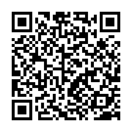 QR code for NYL909