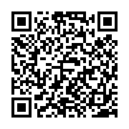 QR code for NYM433