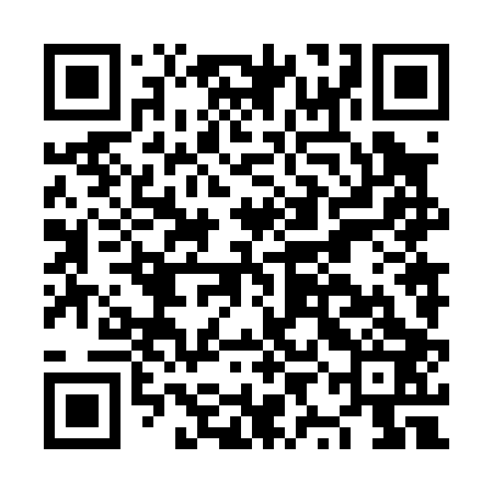 QR code for NYN003
