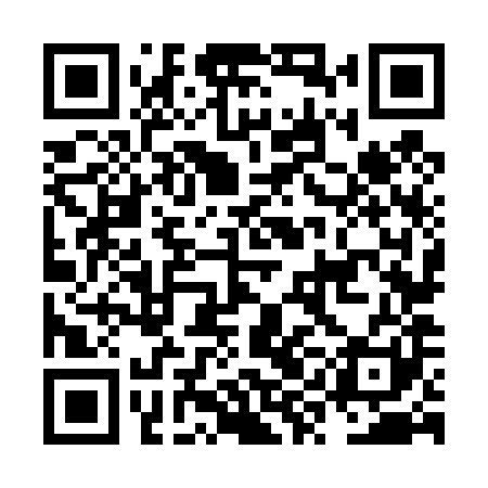 QR code for NYN481