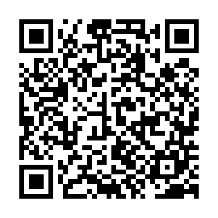 QR code for NYN545
