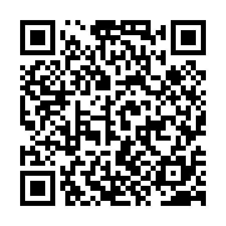QR code for NYO015