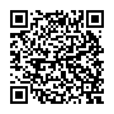 QR code for NYO283