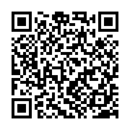QR code for NYO890