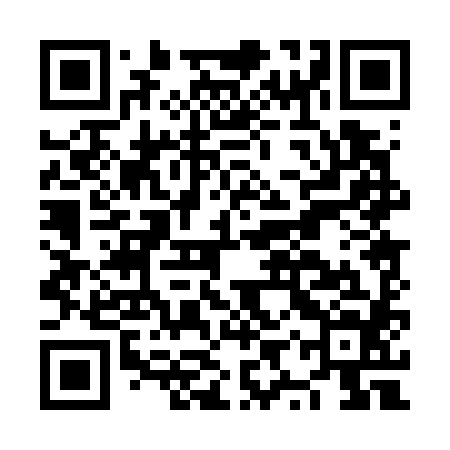QR code for NYP784