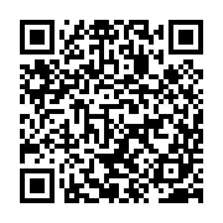 QR code for NYQ040