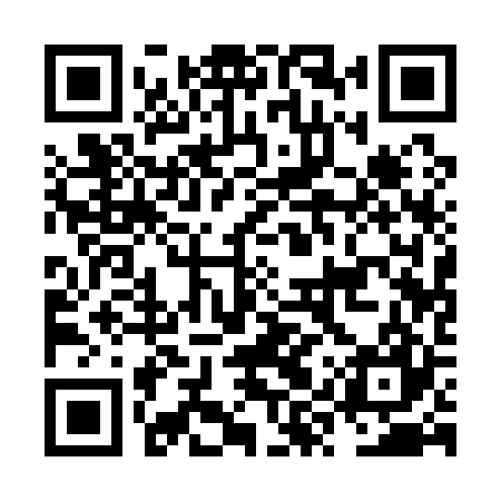 QR code for NYQ127