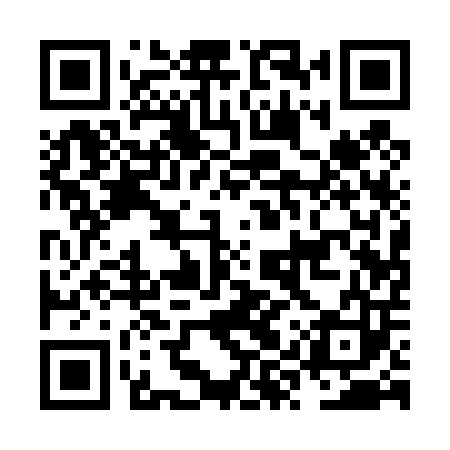 QR code for NYQ403