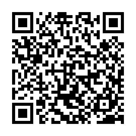 QR code for NYR027