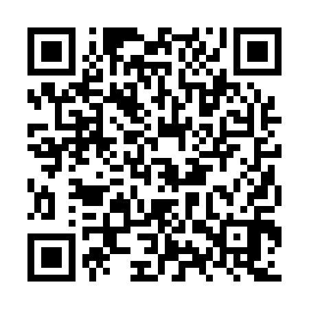 QR code for NYR110