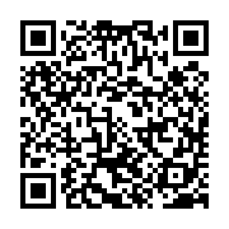 QR code for NYR558