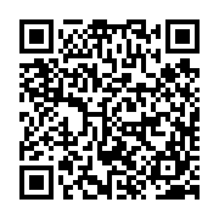QR code for NYR664