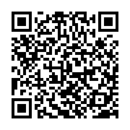 QR code for NYR909