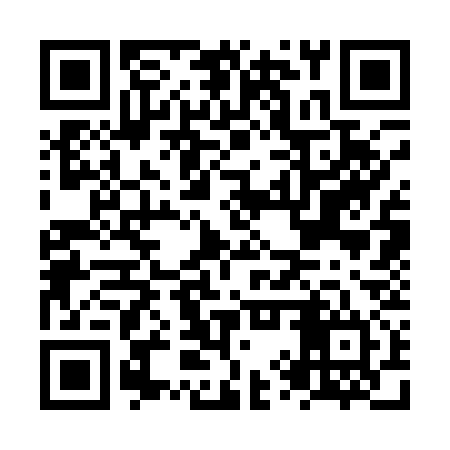 QR code for NYS134