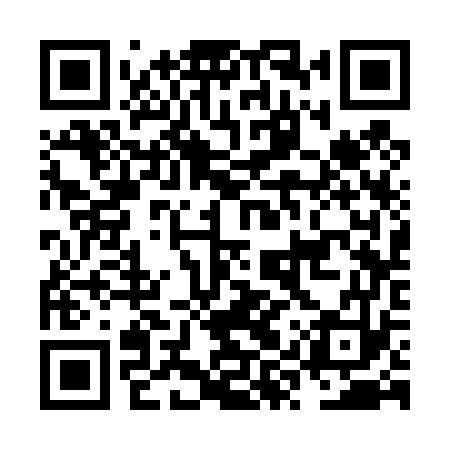 QR code for NYS473
