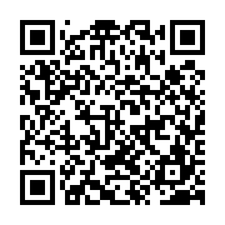 QR code for NYS526