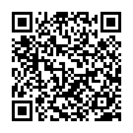 QR code for NYT025