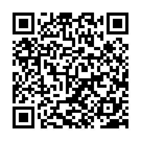 QR code for NYT135
