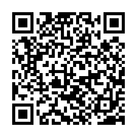 QR code for NYT513
