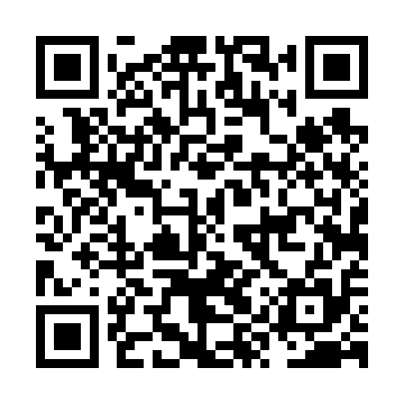 QR code for NYT615