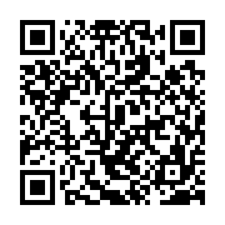 QR code for NYU716