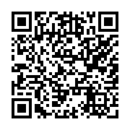 QR code for NYU862