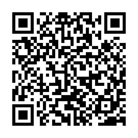 QR code for NYU890