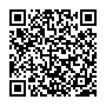 QR code for NYV233