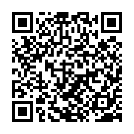 QR code for NYV510