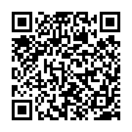 QR code for NYV612
