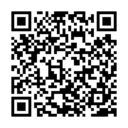 QR code for NYW622