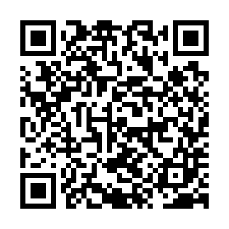 QR code for NYW783