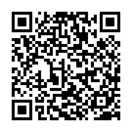 QR code for NYX005