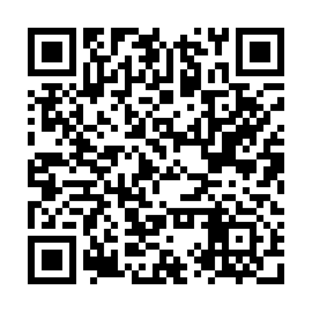 QR code for NYX113
